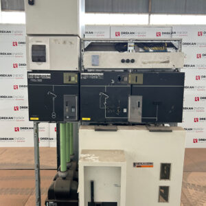 Cellule Fluokit SM6 Schneider Occasion Garantie HTA | Drekan Energy