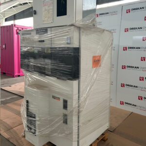 Cellule Schneider SM6 QM & DM 24kV | Occasion Reconditionnée